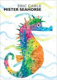book read aloud 